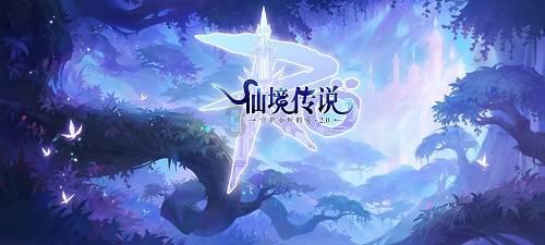 了解id被封了怎么办?的知识星球平台