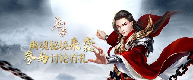 影视工厂