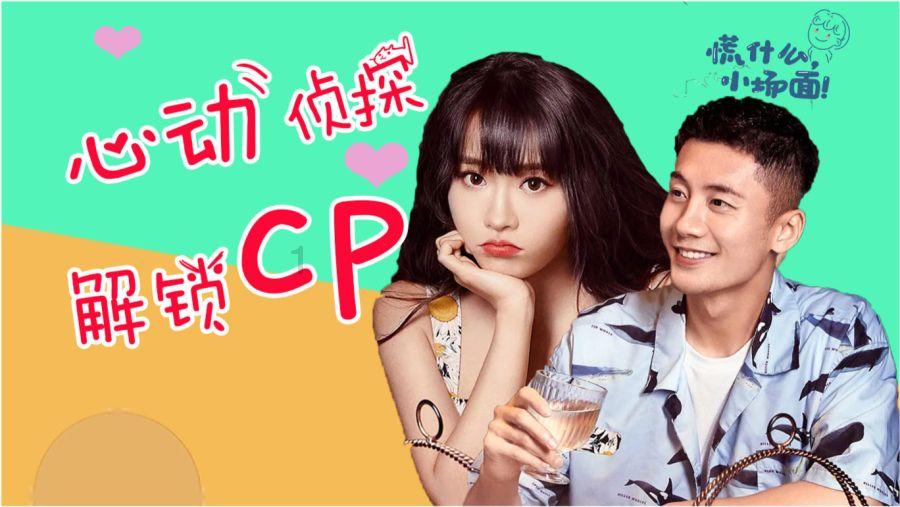 小猫钓鱼游戏龙王版有船
