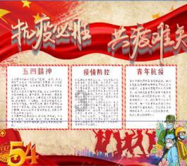 探索学生应该如何从别人身上学习好的学习习惯?,解答您的疑惑