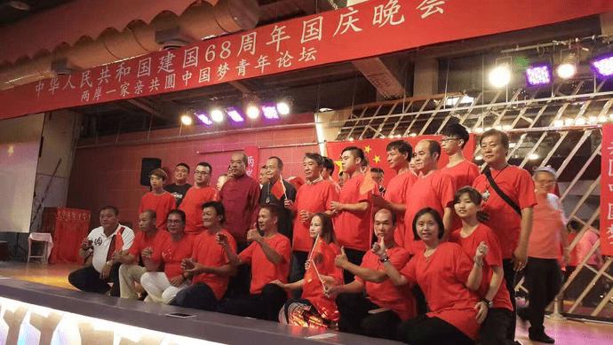 给宝宝吃面食还是米饭,哪一个更有利于宝宝成长?-有问必答平台,轻松解决您的问题