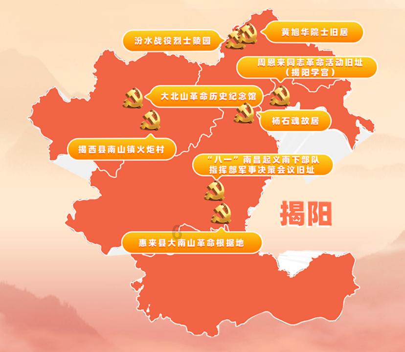 万词王