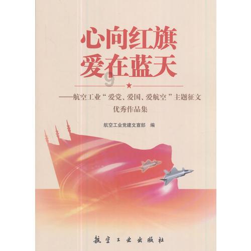 次元喵