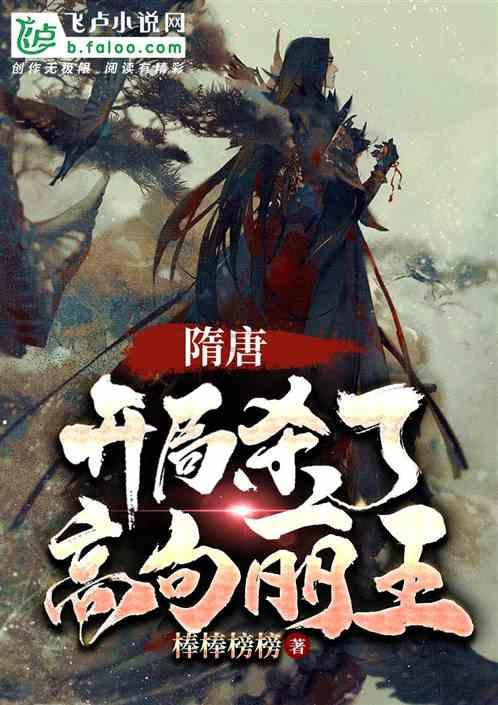 高考的粽子有什么寓意?-专业有问必答平台