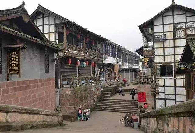 怎样可以听懂动物说话红迪网 - 热门话题讨论社区